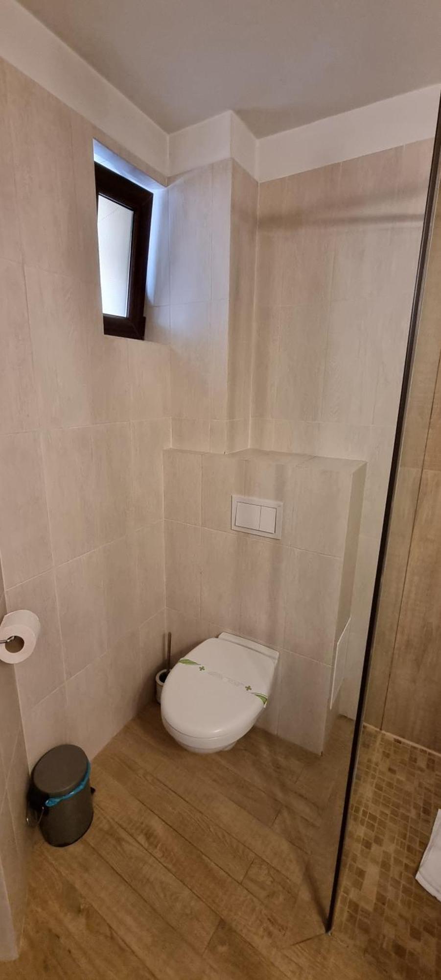 Yes Home Călimăneşti Szoba fotó